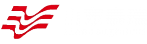 Shandong Tairui Automobile and Electronics logo