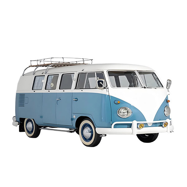 1960