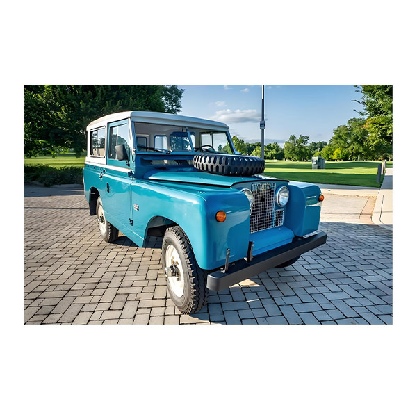 1969
