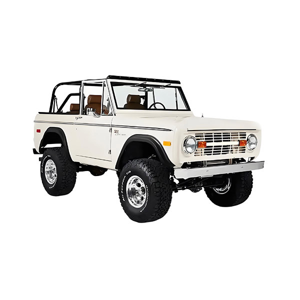 1974