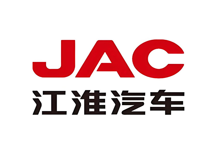 Q5