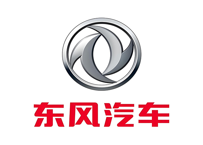 q9