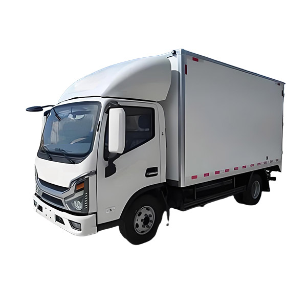 s1