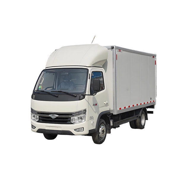 s2