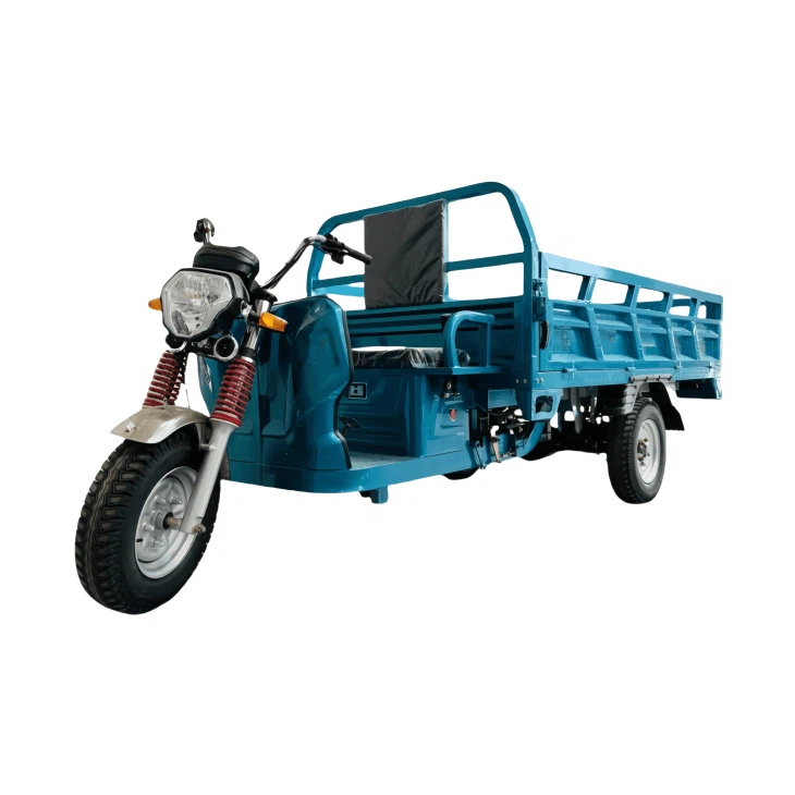 2-6m-freight-tricycle2849d