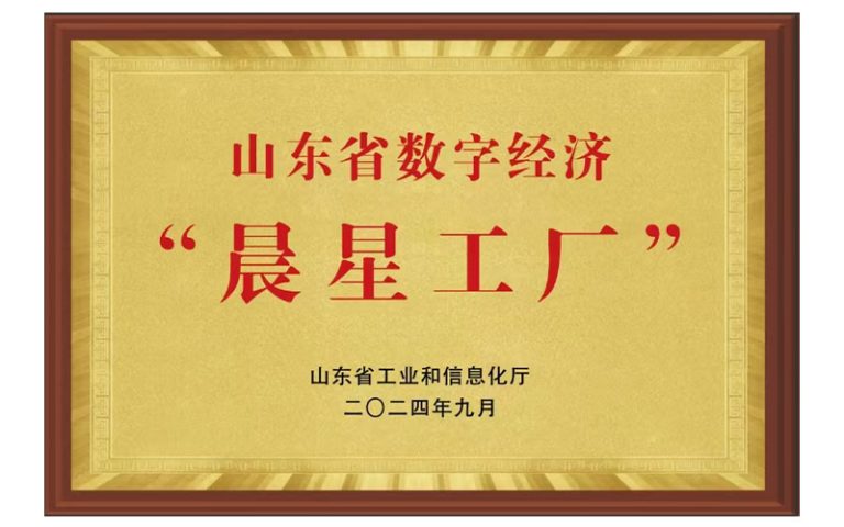 Certificate 7