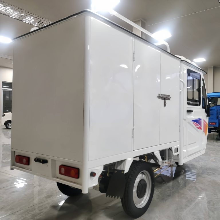 H425ec91a4fd94c3fac5e0f1b34792addw_副本