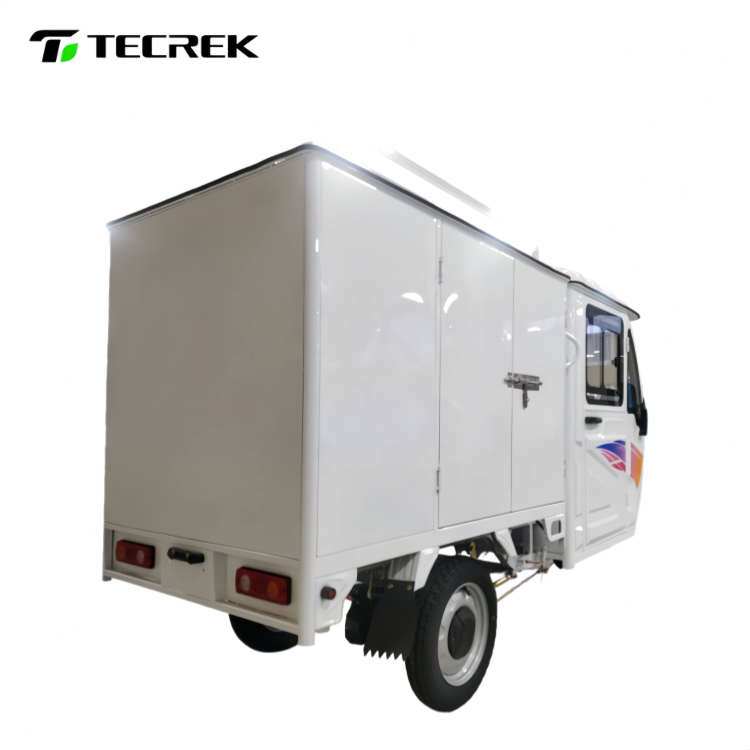 H425ec91a4fd94c3fac5e0f1b34792addw_副本