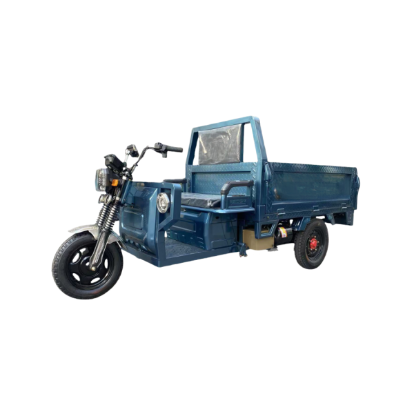Tricycle (1)