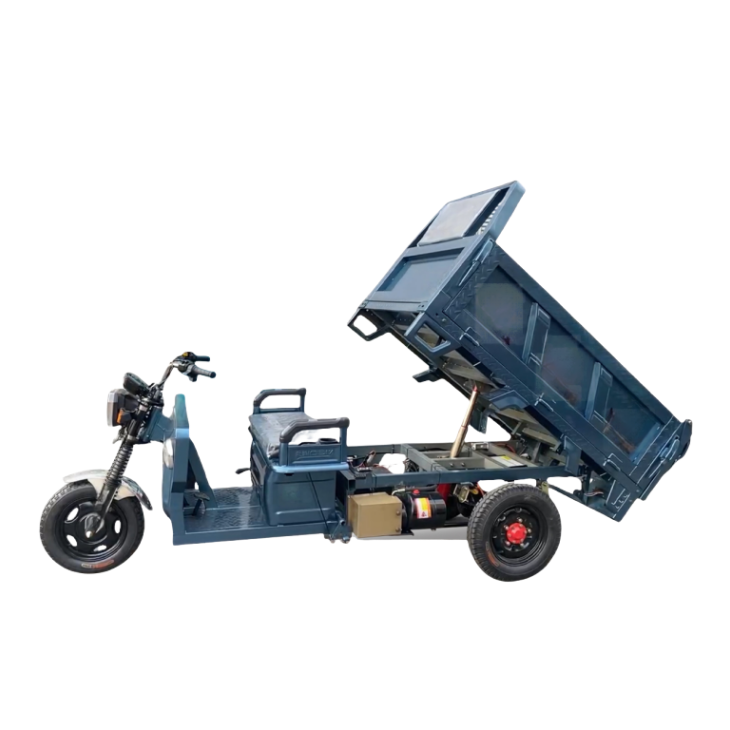 Tricycle (2)_副本