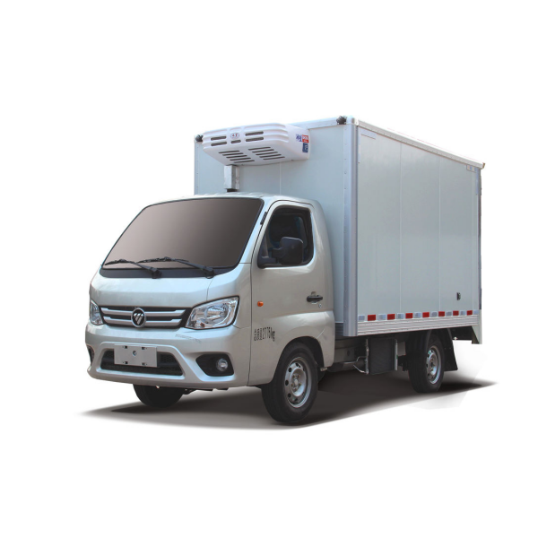 dc85f1cb5ad062ef0212cec28d23ae4
