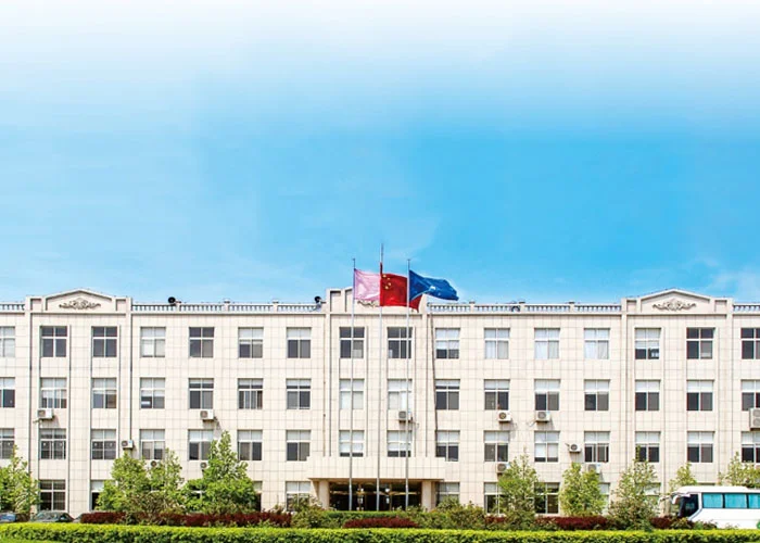 1-Tairui