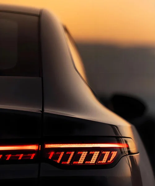 1-automotive lighting