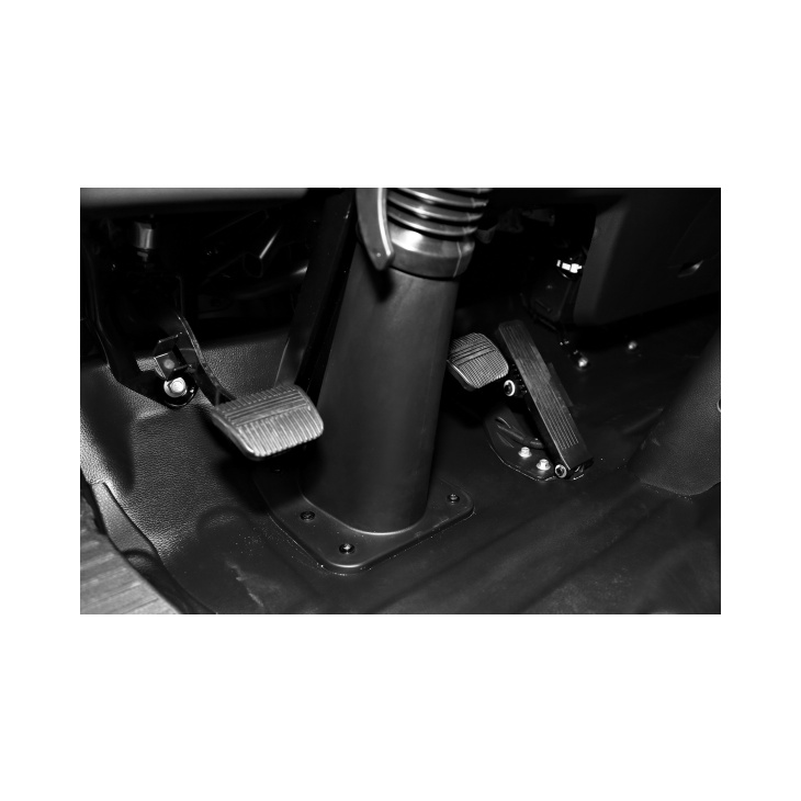 L5