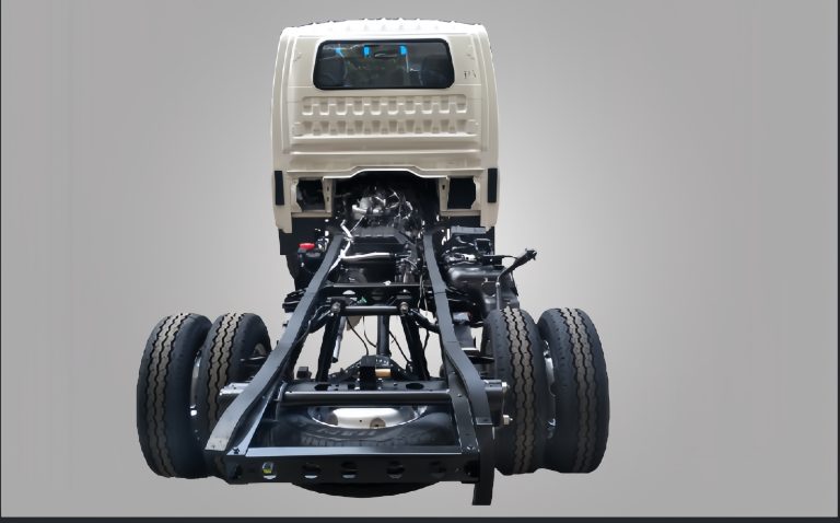 T5