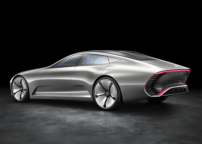 How Auto Body Panel Parts Personalization Unlocks Market Potential in 2025