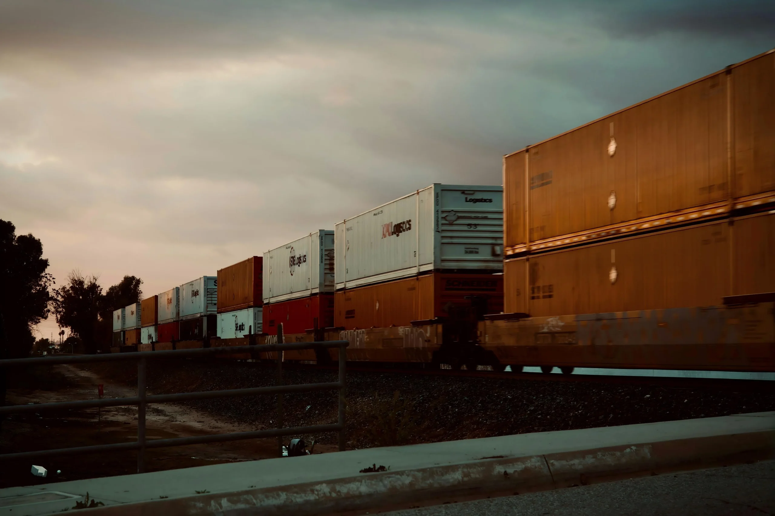 What New Materials Mean for Truck Cargo Box Durability and Efficiency in 2025