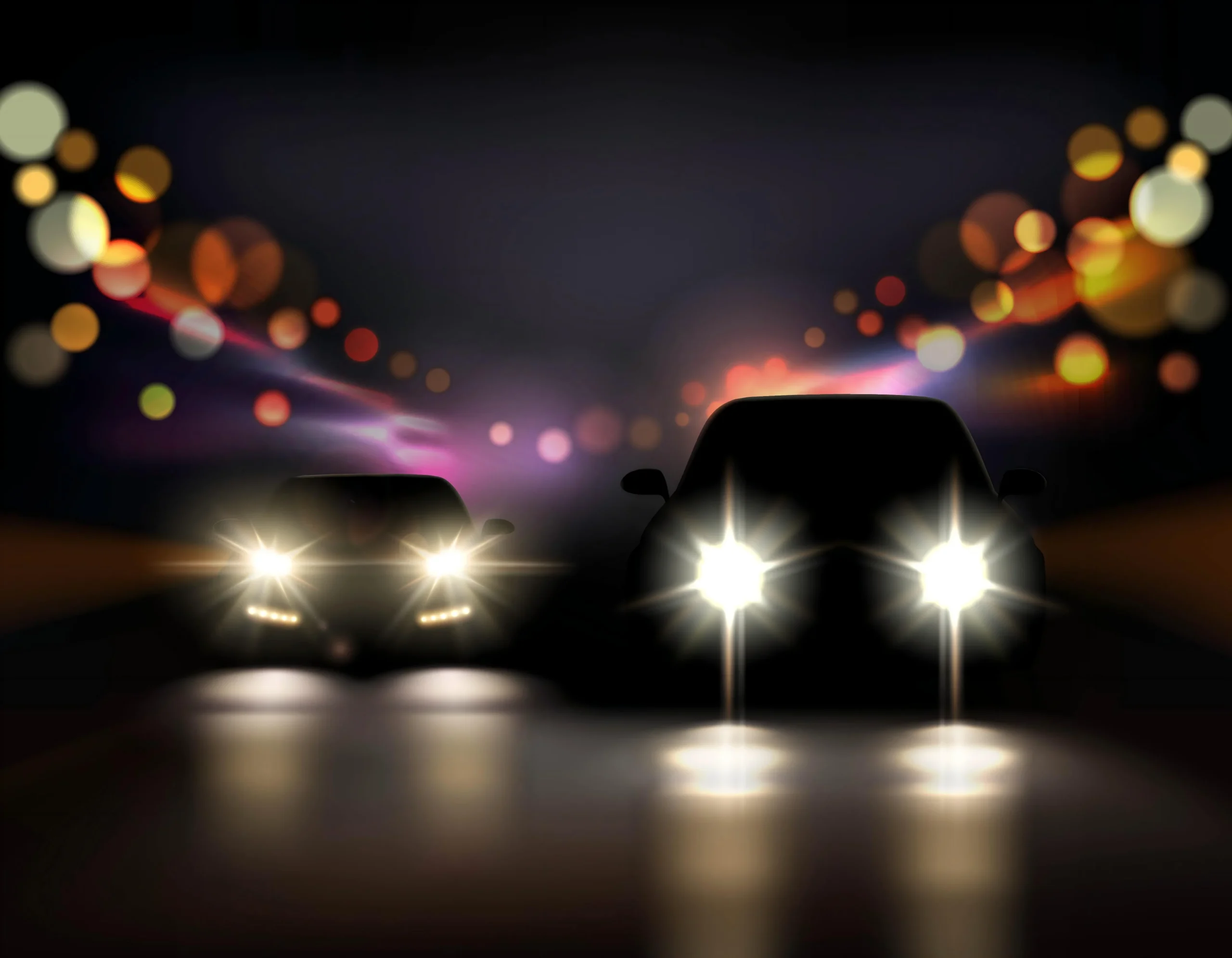 Why Personalized Customization Is Driving Innovation in Automotive Lamps