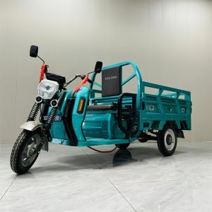 1.5m Freight Tricycle