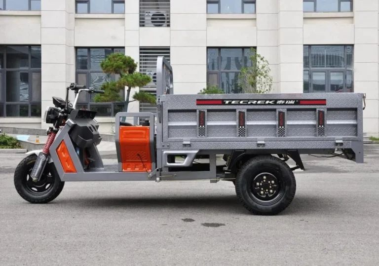 Cómo proteger la batería de su vehículo eléctrico del frío