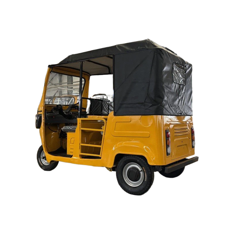 high-power-motor-passenger-tricycle20250515055905c24a8