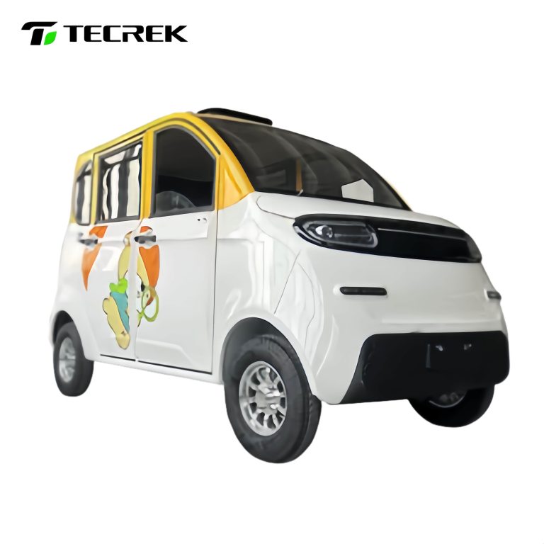 06e03e2e-3252-453d-bc58-d8e8ffd3fa44