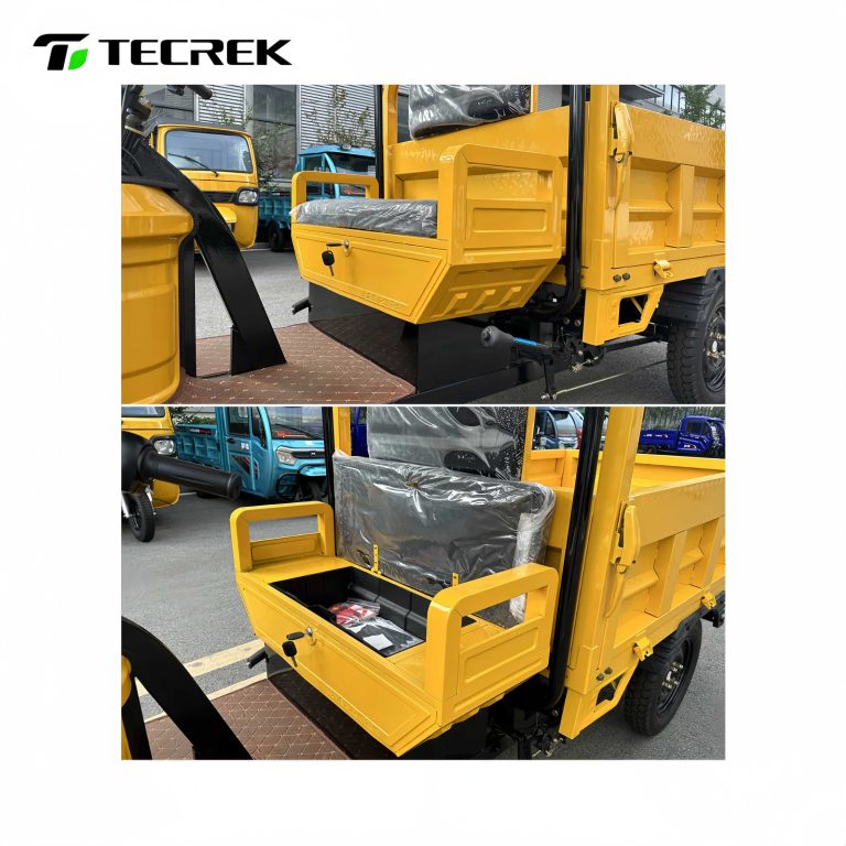 0db02603-3a11-45d9-92cb-31cbfa03d55b