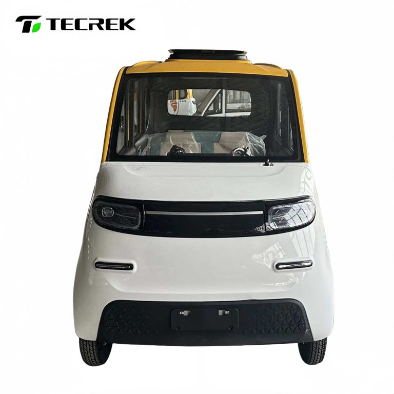 12f1f36d-1a45-4113-96c5-382e1266c301