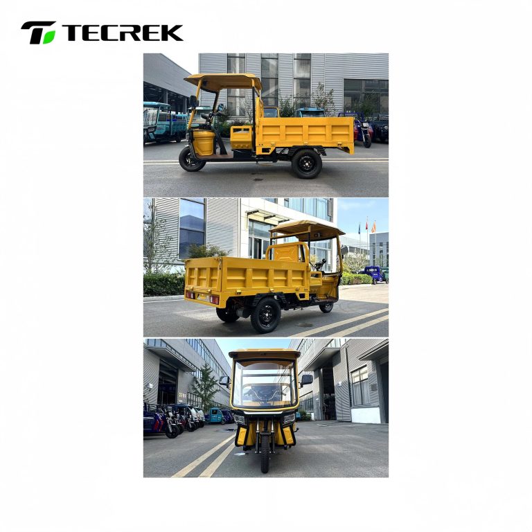 1faf3d88-6834-46a9-bbb9-3309a13c28d3