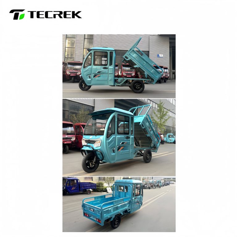 236858c1-f6c4-42d1-aef9-42107e77e0e3