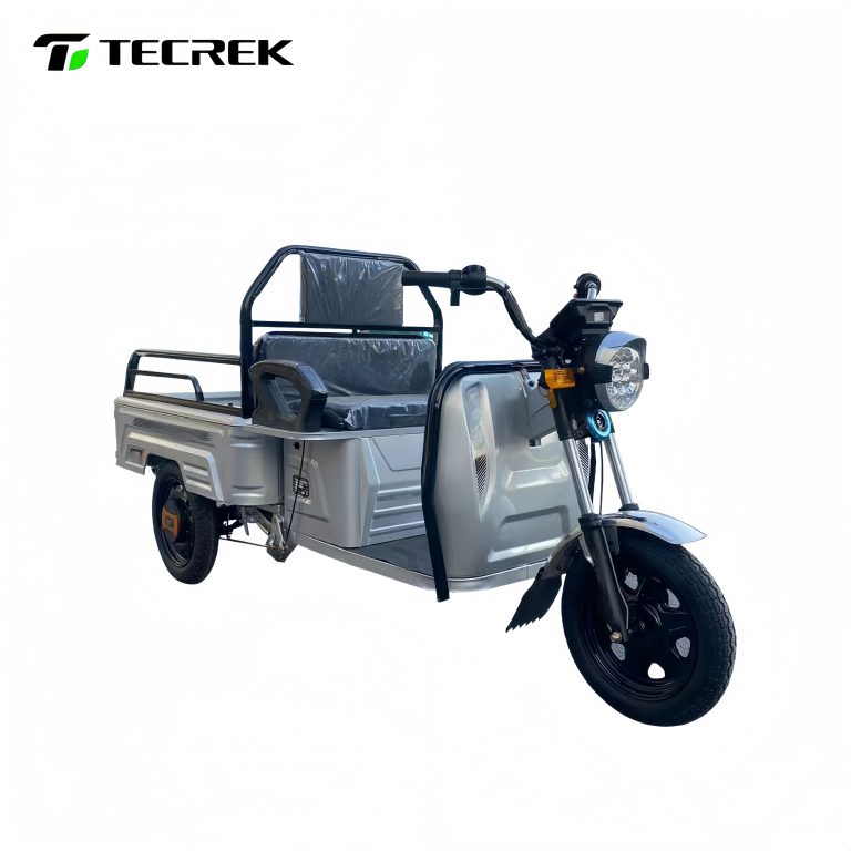 2e12b40c-4524-4462-b587-c97efe66be67