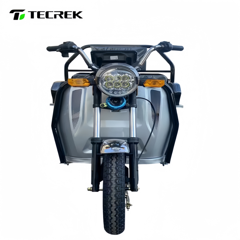 307f99c1-8be6-4fa7-a82d-7fb901d329c2