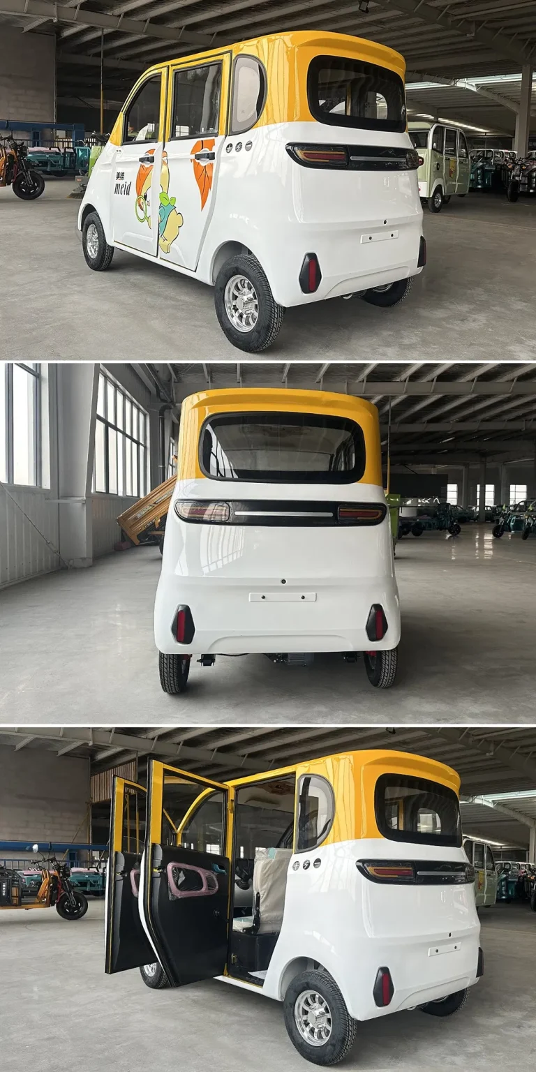 38e07943-3c21-4bbf-bb2e-f8bbbfdd6cae