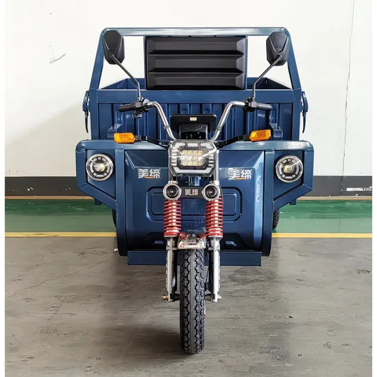 3c248dcc-8dbe-4a10-bec3-6dbf3994f894