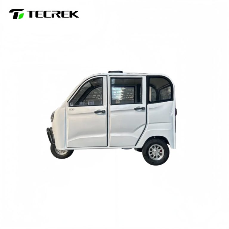 4da77b14-709d-4eb2-8148-2118a01985e6