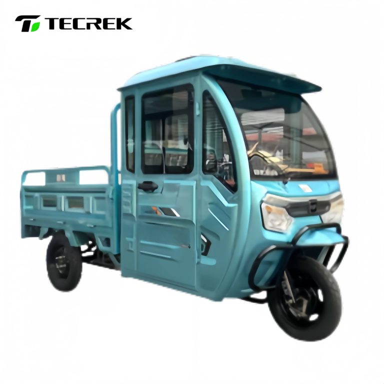 4fe79d51-fc4c-4f10-90ac-1fdfe6e32394