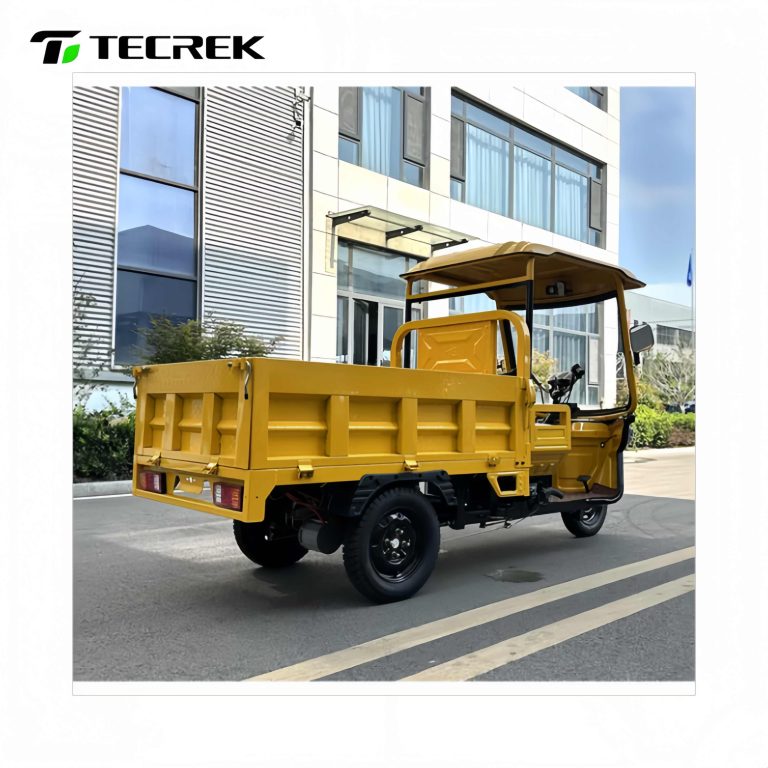 52adb716-5d8b-4786-bbbe-a045cbb9afc1