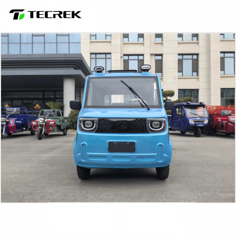 58faeeb6ec65c9152e1fd13c259bbc37