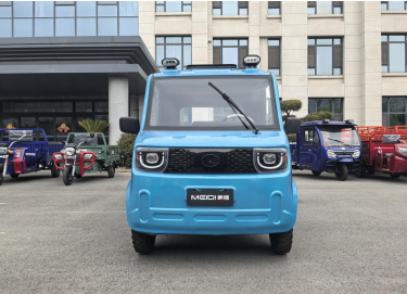 58faeeb6ec65c9152e1fd13c259bbc37