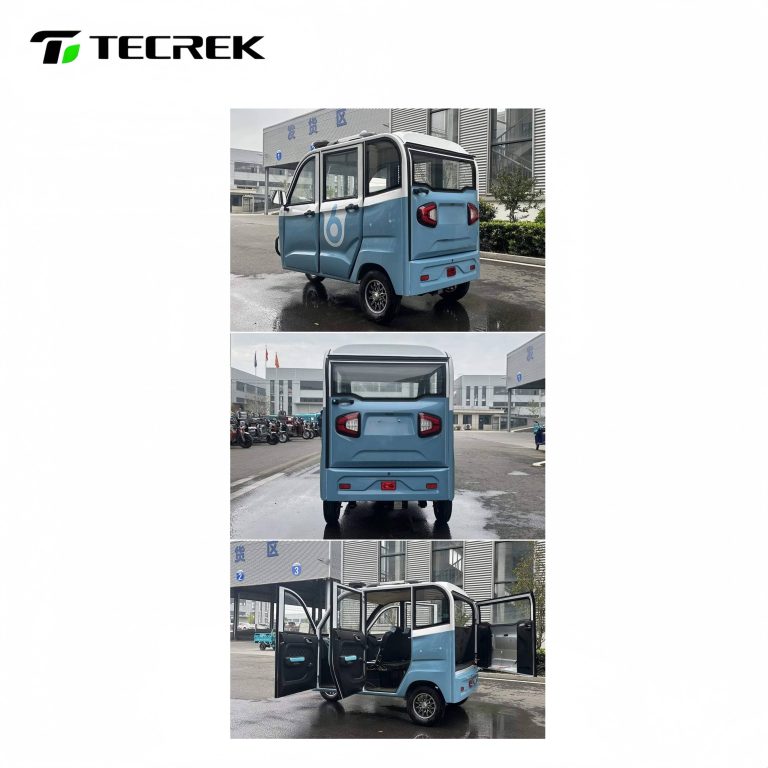 5945fb32-8ce9-41cf-a8c9-fa06d9a9cb59