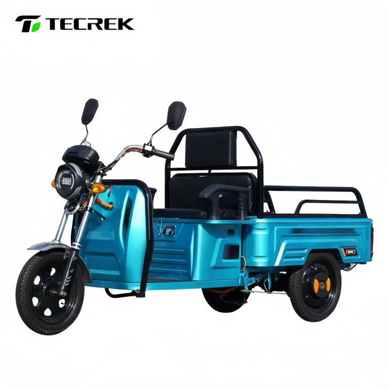 65f76994-2bf1-4df7-a26b-7b60d7aa0bfd