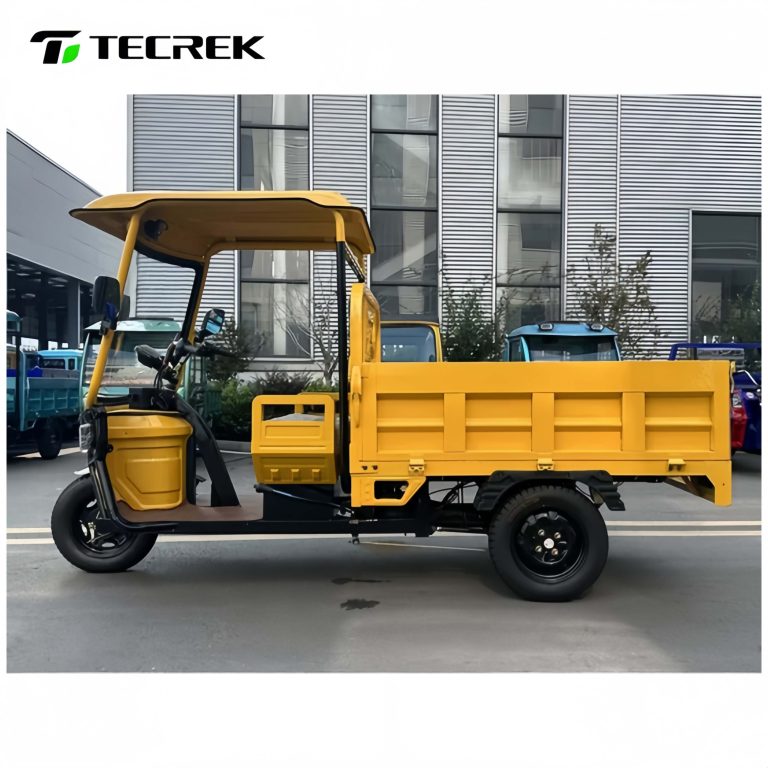 68158f22-c1c4-406f-b2bb-62a1b20b7f3f