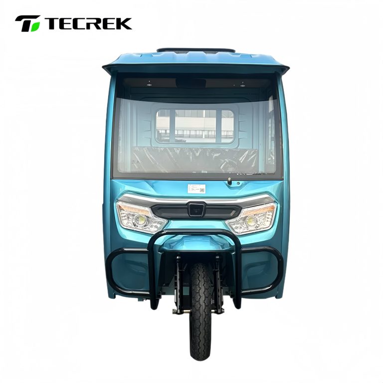 707ad5a4-f187-44e5-a21a-f4cd26b8090e