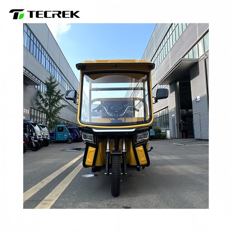 795d68ff-ce45-4e6f-a02f-5d36f72a18b8