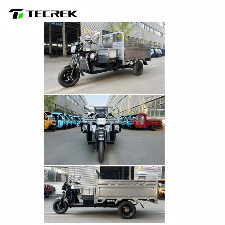 7d7df77b-e5df-44f5-a443-fff2aaa39418