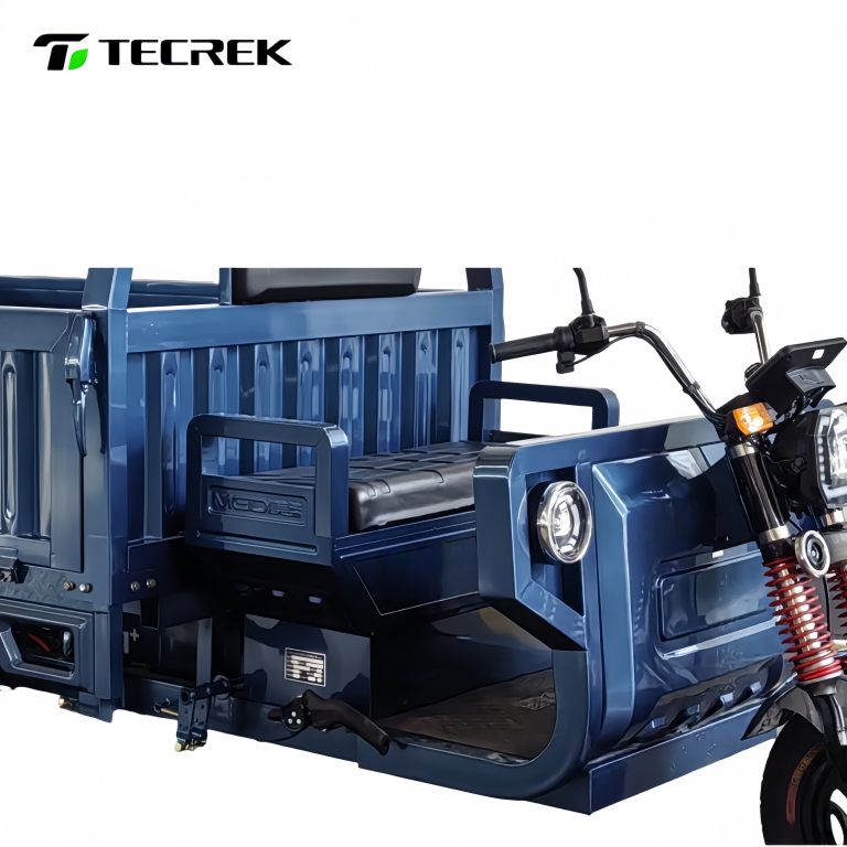 8acc22b0-6dbf-485e-831e-f70c820217fe