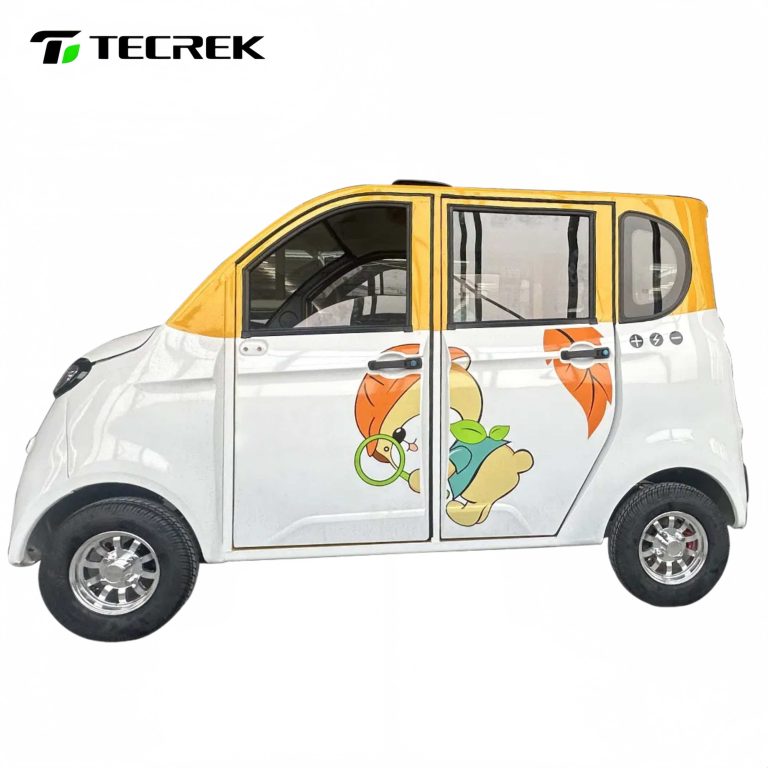 947d1e07-5434-4970-8c21-9ec4aa2462d6