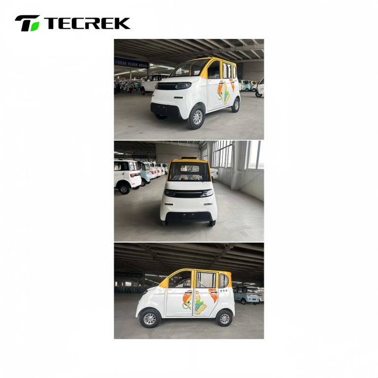 94d09bf1-3dc6-4734-84e7-e081f020b3d5