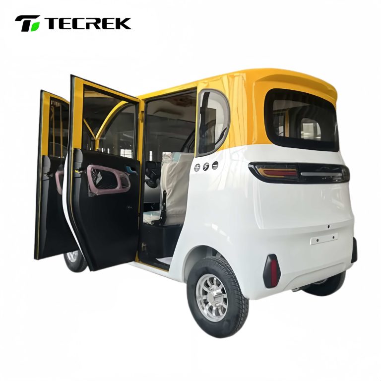 994956de-fe17-4450-aa56-62d892aadd9a