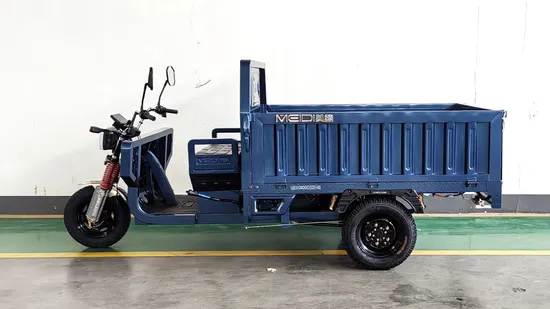 9b0445f4-bc39-4cf4-920c-eae8fc3e9150